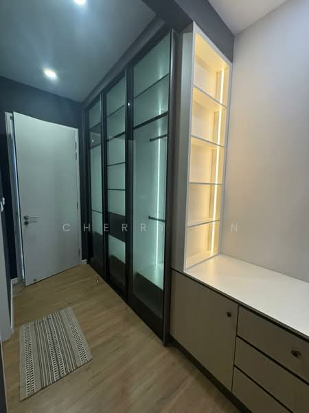 Service Residence for Sale at Sunway Serene - Cherry Tan - PropertyGuru.com.my