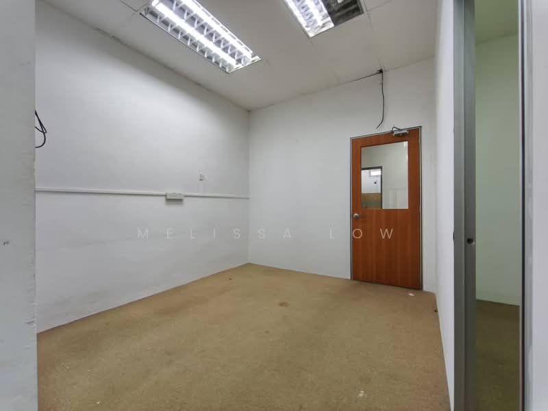 Shop for Rent in Taman Munsyi Ibrahim (Johor Bahru) - Melissa Low - Interior - PropertyGuru.com.my