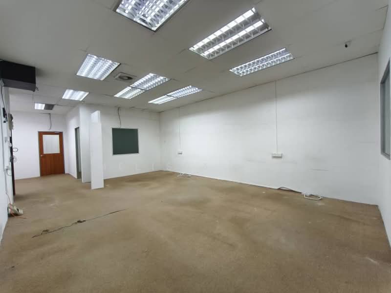 Shop for Rent in Taman Munsyi Ibrahim (Johor Bahru) - Melissa Low - Interior - PropertyGuru.com.my