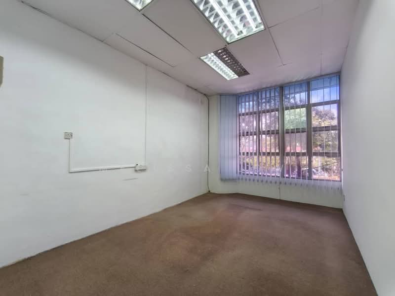 Shop for Rent in Taman Munsyi Ibrahim (Johor Bahru) - Melissa Low - Interior - PropertyGuru.com.my