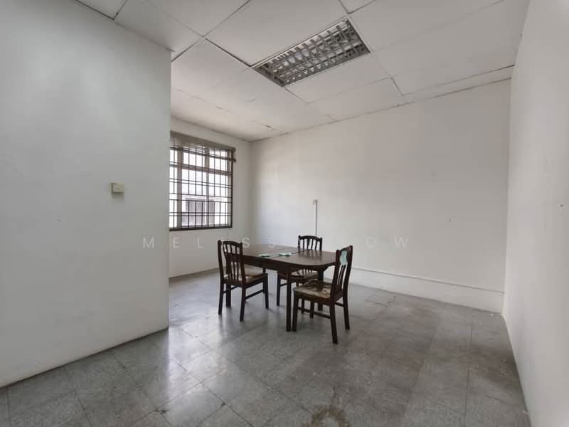 Shop for Rent in Taman Munsyi Ibrahim (Johor Bahru) - Melissa Low - Interior - PropertyGuru.com.my