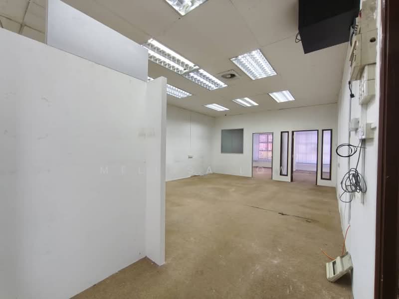 Shop for Rent in Taman Munsyi Ibrahim (Johor Bahru) - Melissa Low - Interior - PropertyGuru.com.my