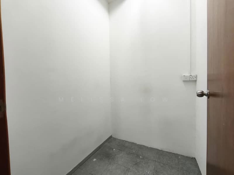 Shop for Rent in Taman Munsyi Ibrahim (Johor Bahru) - Melissa Low - Interior - PropertyGuru.com.my