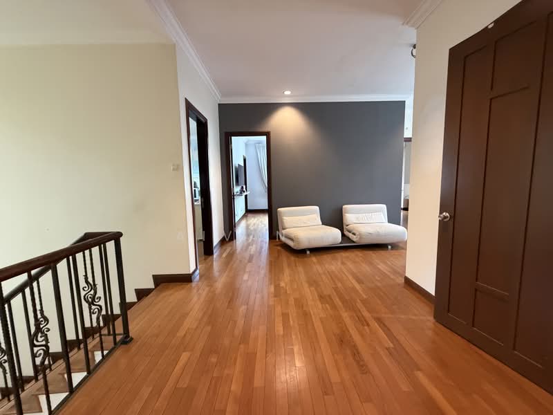 Bungalow for Sale in Taman Sri Hartamas (Sri Hartamas) - Aivan Ng - Interior - PropertyGuru.com.my