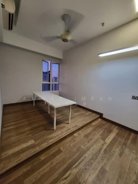 Condominium for Sale at Tiffani Kiara - Ammar Imran Anuar - Interior - PropertyGuru.com.my