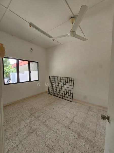 Dato Palembang untuk Untuk Dijual - RM 358,000, Mac 2026 - Interior - PropertyGuru.com.my