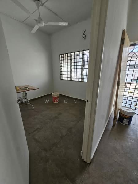 Dato Palembang untuk Untuk Dijual - RM 358,000, Mac 2026 - Interior - PropertyGuru.com.my