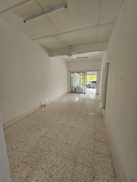 Dato Palembang untuk Untuk Dijual - RM 358,000, Mac 2026 - Interior - PropertyGuru.com.my