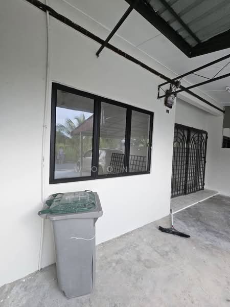 Dato Palembang untuk Untuk Dijual - RM 358,000, Mac 2026 - Exterior - PropertyGuru.com.my
