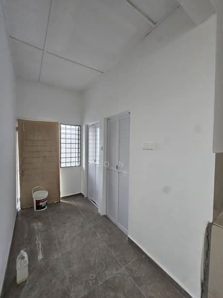 Dato Palembang untuk Untuk Dijual - RM 358,000, Mac 2026 - Interior - PropertyGuru.com.my