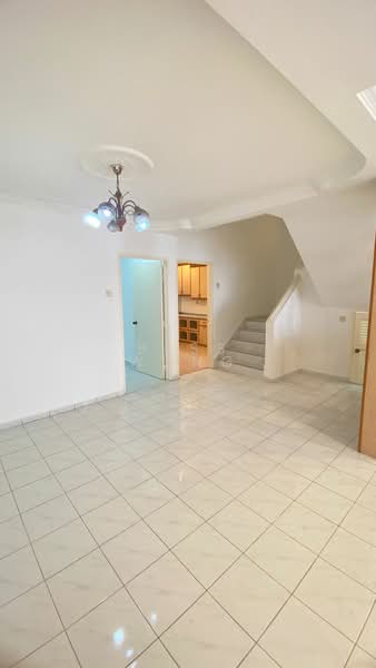 Taman Desa Cemerlang untuk Untuk Dijual - RM 648,000, Mac 2026 - Interior - PropertyGuru.com.my