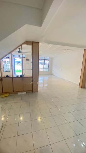 Taman Desa Cemerlang untuk Untuk Dijual - RM 648,000, Mac 2026 - Living Room - PropertyGuru.com.my