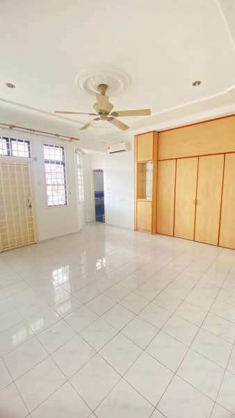Taman Desa Cemerlang untuk Untuk Dijual - RM 648,000, Mac 2026 - Interior - PropertyGuru.com.my