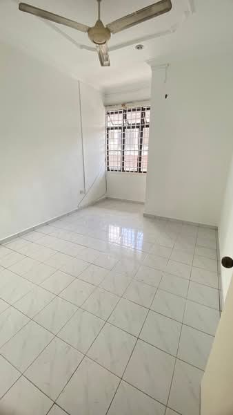 Taman Desa Cemerlang untuk Untuk Dijual - RM 648,000, Mac 2026 - Interior - PropertyGuru.com.my