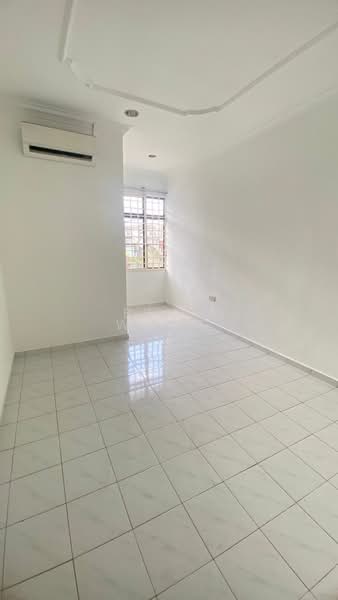 Taman Desa Cemerlang untuk Untuk Dijual - RM 648,000, Mac 2026 - Interior - PropertyGuru.com.my
