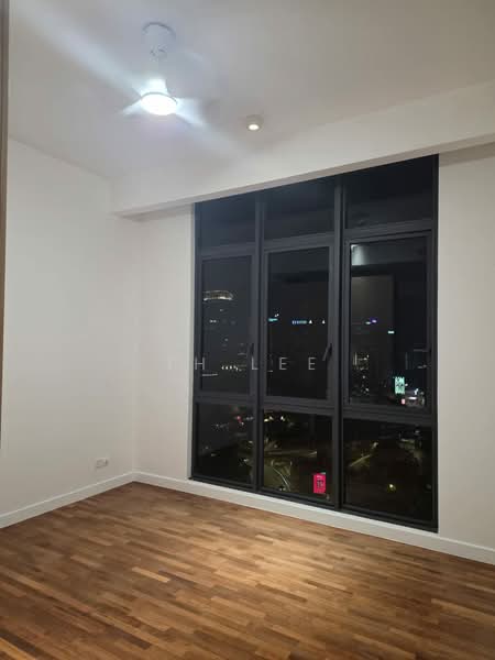 Avara untuk Untuk Disewa - RM 3,300 /bulan, Mac 2026 - View - PropertyGuru.com.my