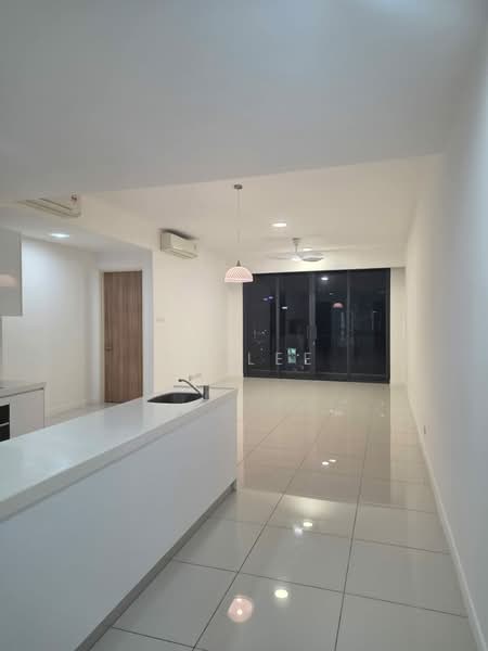 Avara untuk Untuk Disewa - RM 3,300 /bulan, Mac 2026 - Kitchen - PropertyGuru.com.my