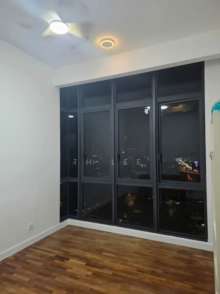 Avara untuk Untuk Disewa - RM 3,300 /bulan, Mac 2026 - View - PropertyGuru.com.my