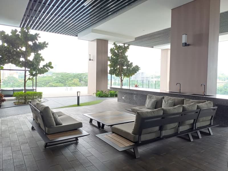 Avara untuk Untuk Disewa - RM 3,300 /bulan, Mac 2026 - Exterior - PropertyGuru.com.my