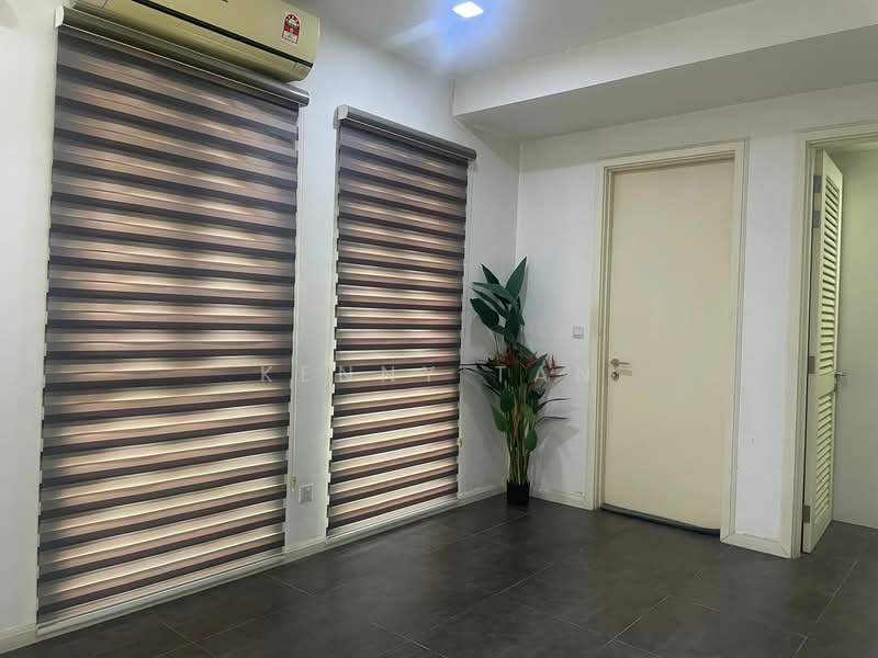 Semi-Detached House for Sale in Damansara Perdana (Selangor) - Kenny Tan - Interior - PropertyGuru.com.my