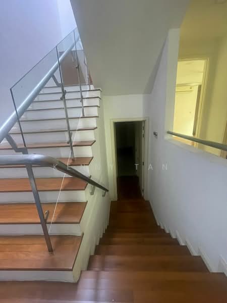 Semi-Detached House for Sale in Damansara Perdana (Selangor) - Kenny Tan - Interior - PropertyGuru.com.my