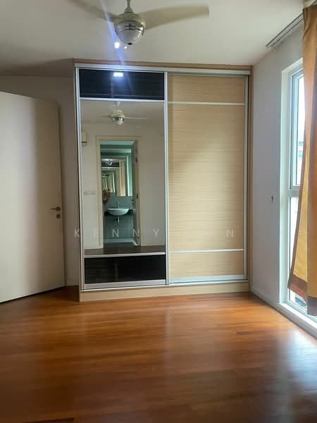 Semi-Detached House for Sale in Damansara Perdana (Selangor) - Kenny Tan - Interior - PropertyGuru.com.my