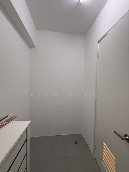 Servis Apartment untuk Disewa di i-Zen @ Kiara 1 - Ping Shin - Interior - PropertyGuru.com.my