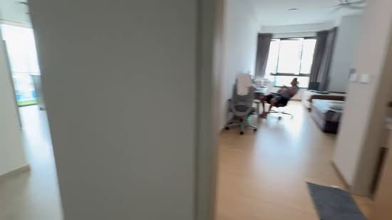 Condominium for Sale at Trinity Pentamont - Joe Tan - PropertyGuru.com.my