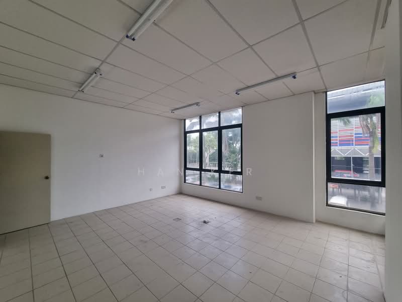 Shop / Office for Rent in Puchong (Selangor) - Han Ker - Interior - PropertyGuru.com.my
