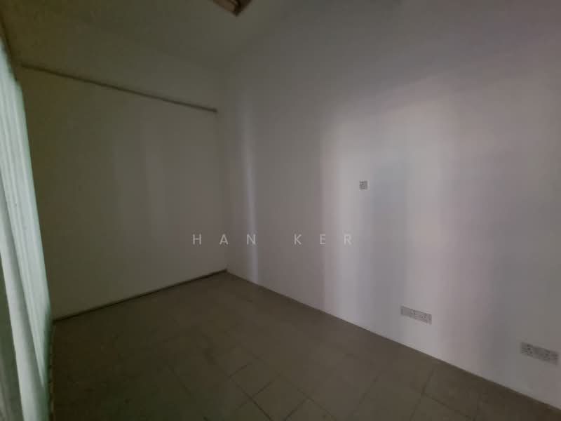 Shop / Office for Rent in Puchong (Selangor) - Han Ker - PropertyGuru.com.my