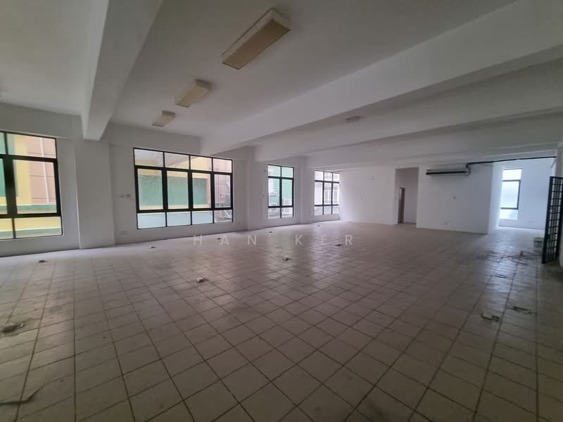 Shop / Office for Rent in Puchong (Selangor) - Han Ker - PropertyGuru.com.my