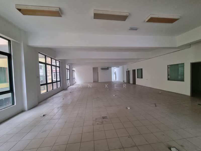 Shop / Office for Rent in Puchong (Selangor) - Han Ker - PropertyGuru.com.my