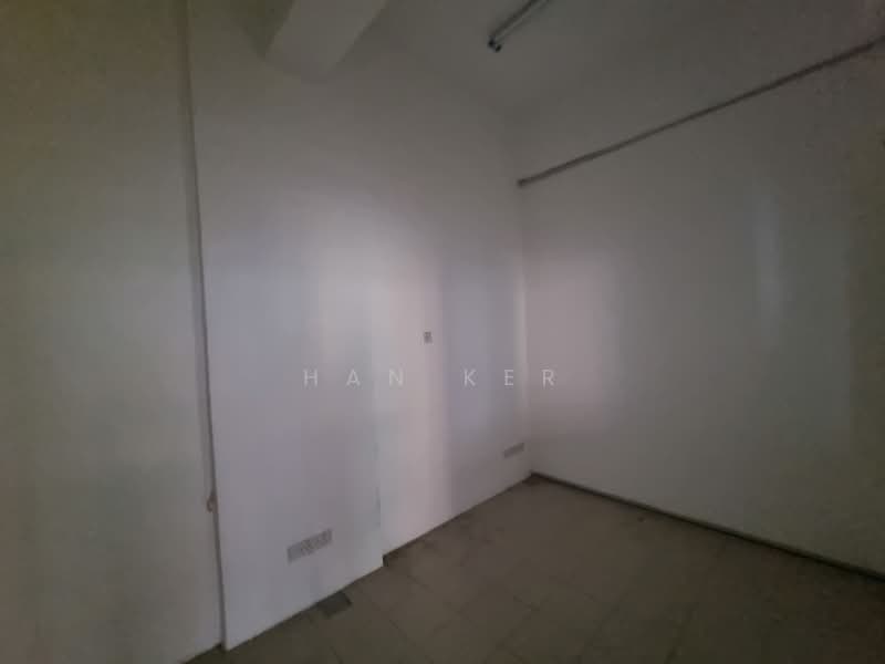 Shop / Office for Rent in Puchong (Selangor) - Han Ker - PropertyGuru.com.my