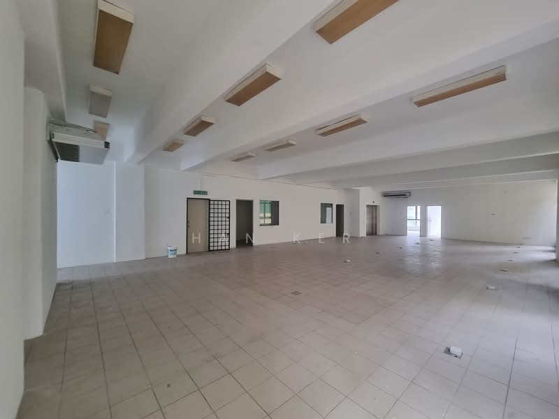Shop / Office for Rent in Puchong (Selangor) - Han Ker - PropertyGuru.com.my