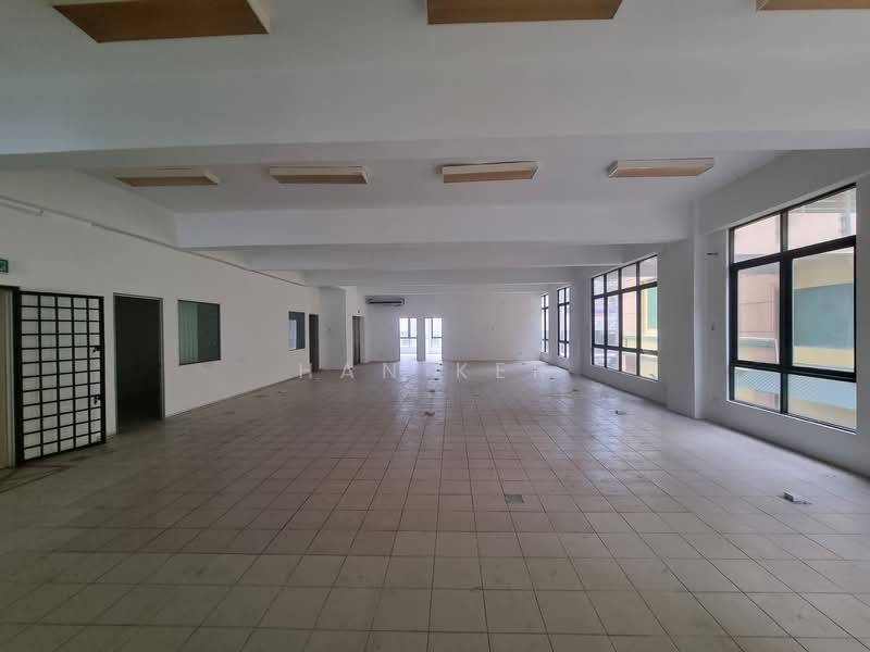 Shop / Office for Rent in Puchong (Selangor) - Han Ker - PropertyGuru.com.my
