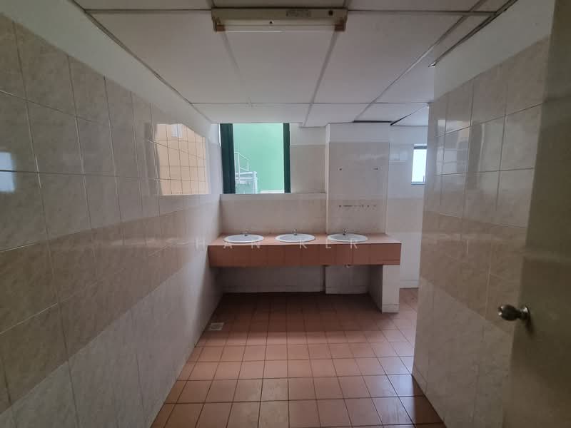 Shop / Office for Rent in Puchong (Selangor) - Han Ker - PropertyGuru.com.my