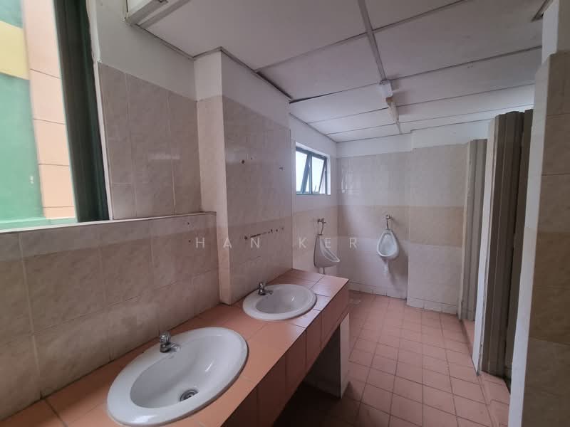 Shop / Office for Rent in Puchong (Selangor) - Han Ker - PropertyGuru.com.my