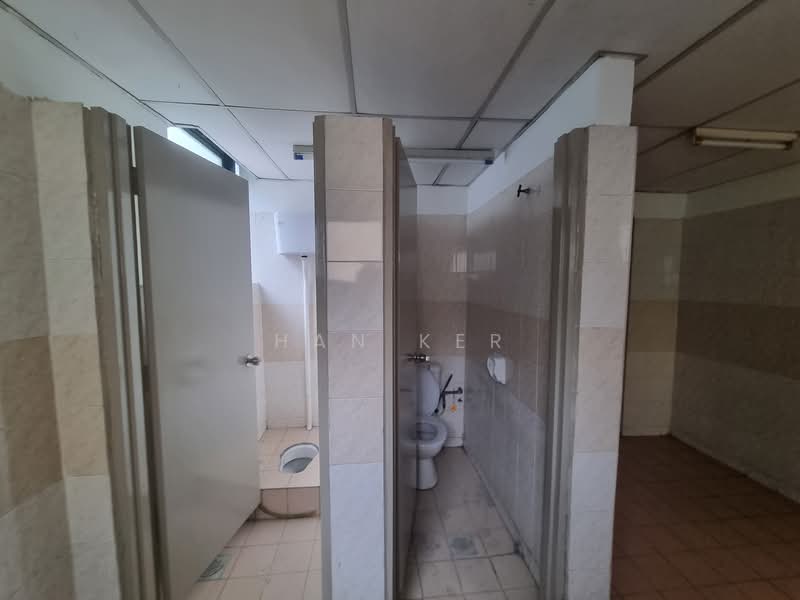 Shop / Office for Rent in Puchong (Selangor) - Han Ker - PropertyGuru.com.my