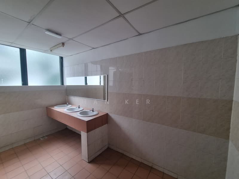Shop / Office for Rent in Puchong (Selangor) - Han Ker - PropertyGuru.com.my