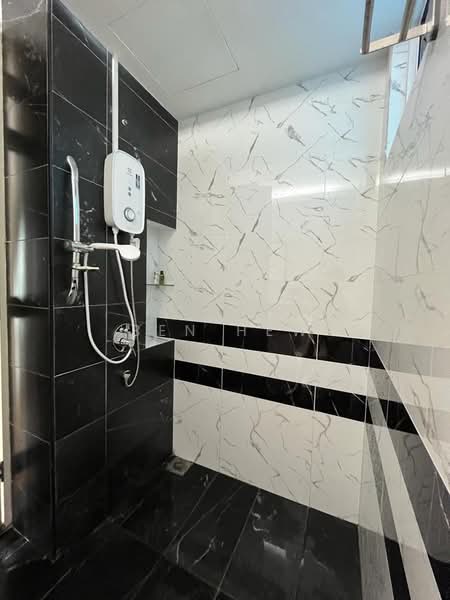 For Rent - QuayWest Residence