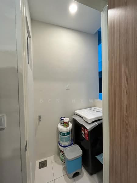 For Rent - QuayWest Residence