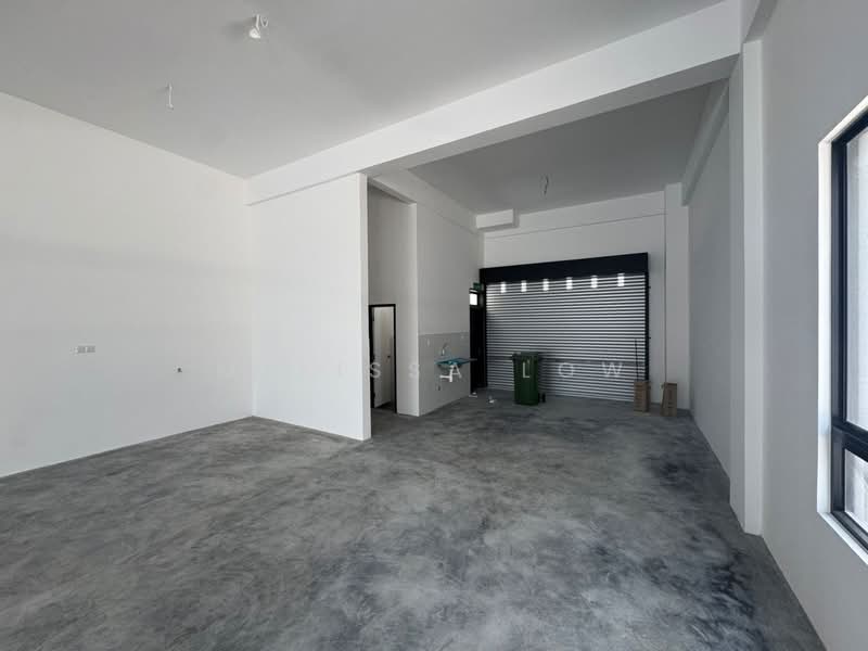 Shop for Rent in Eco Botanic 2 (Iskandar Puteri (Nusajaya)) - Melissa Low - Interior - PropertyGuru.com.my