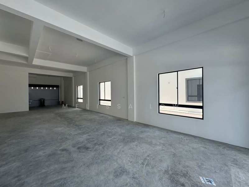 Shop for Rent in Eco Botanic 2 (Iskandar Puteri (Nusajaya)) - Melissa Low - Interior - PropertyGuru.com.my