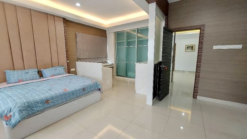 Bukit Kempas Bukits Kempas untuk Untuk Dijual - RM 1,680,000, Mac 2026 - Bedroom - PropertyGuru.com.my