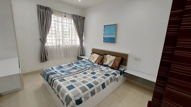 Bukit Kempas Bukits Kempas untuk Untuk Dijual - RM 1,680,000, Mac 2026 - Bedroom - PropertyGuru.com.my