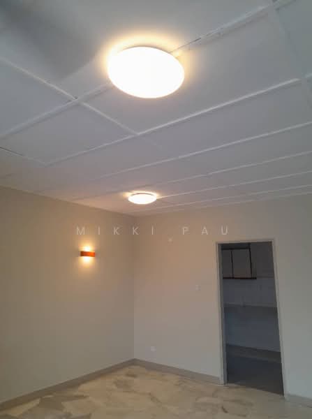 De Tropicana untuk Untuk Disewa - RM 1,399 /bulan, Mac 2026 - Interior - PropertyGuru.com.my