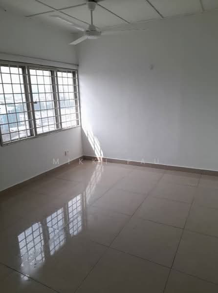 De Tropicana untuk Untuk Disewa - RM 1,399 /bulan, Mac 2026 - Interior - PropertyGuru.com.my