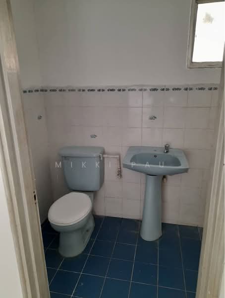 De Tropicana untuk Untuk Disewa - RM 1,399 /bulan, Mac 2026 - Bathroom - PropertyGuru.com.my