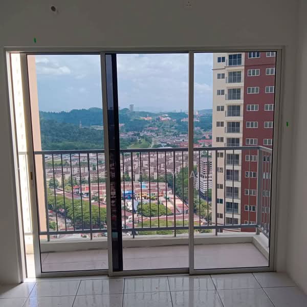 Residensi Sateria untuk Untuk Disewa - RM 1,400 /bulan, Mac 2026 - PropertyGuru.com.my