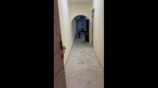 Taman Sri Muda untuk Untuk Dijual - RM 425,000, Mac 2026 - PropertyGuru.com.my